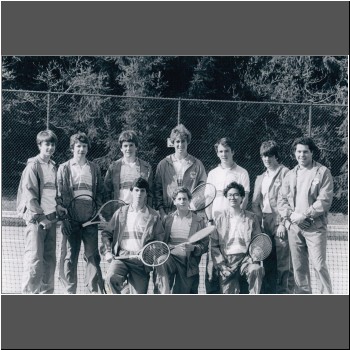 Unable to load Image